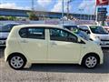 2013 Toyota PIXIS EPOCH
