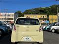 2013 Toyota PIXIS EPOCH
