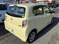 2013 Toyota PIXIS EPOCH