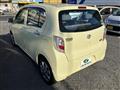 2013 Toyota PIXIS EPOCH
