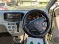 2013 Toyota PIXIS EPOCH
