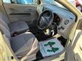 2013 Toyota PIXIS EPOCH