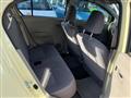2013 Toyota PIXIS EPOCH