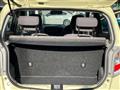 2013 Toyota PIXIS EPOCH