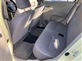 2013 Toyota PIXIS EPOCH