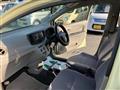 2013 Toyota PIXIS EPOCH