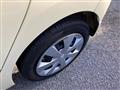 2013 Toyota PIXIS EPOCH
