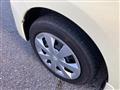 2013 Toyota PIXIS EPOCH