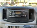 2013 Toyota PIXIS EPOCH