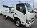 2019 Toyota Toyoace
