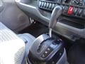 2019 Toyota Toyoace