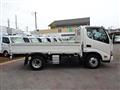 2022 Hino Dutro