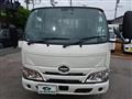 2022 Hino Dutro