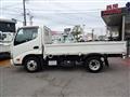 2022 Hino Dutro