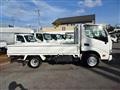 2022 Toyota Dyna Truck