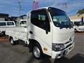 2022 Toyota Dyna Truck
