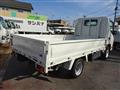 2022 Toyota Dyna Truck