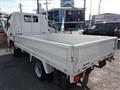 2022 Toyota Dyna Truck
