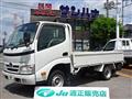 2011 Toyota Toyoace