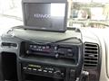2011 Toyota Toyoace
