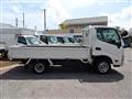2011 Toyota Toyoace