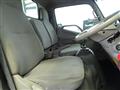 2011 Toyota Toyoace