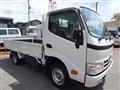 2011 Toyota Toyoace