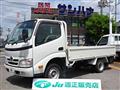 2011 Toyota Toyoace