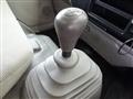 2011 Toyota Toyoace