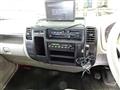 2011 Toyota Toyoace