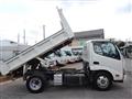 2021 Hino Dutro