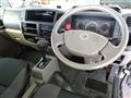 2015 Nissan Atlas