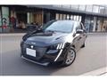 2021 Peugeot Peugoet Others