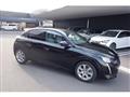 2021 Peugeot Peugoet Others