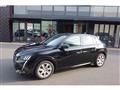 2021 Peugeot Peugoet Others