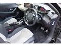 2021 Peugeot Peugoet Others