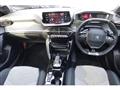 2021 Peugeot Peugoet Others