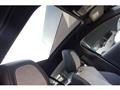 2021 Peugeot Peugoet Others