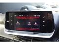 2021 Peugeot Peugoet Others