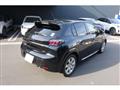 2021 Peugeot Peugoet Others