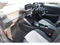 2021 Peugeot Peugoet Others