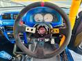 2000 Suzuki Alto Works