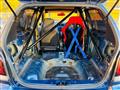2000 Suzuki Alto Works