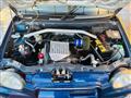 2000 Suzuki Alto Works
