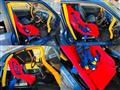 2000 Suzuki Alto Works