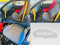 2000 Suzuki Alto Works
