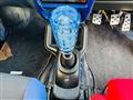 2000 Suzuki Alto Works