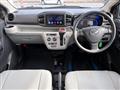2020 Daihatsu Mira