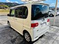 2013 Daihatsu Tanto