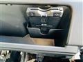 2013 Daihatsu Tanto
